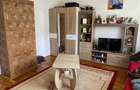 Casă cu 3 camere în Târgu Neamț - 9