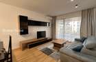 Apartament cu 2 camere decomandat în Floreasca - 2