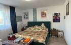 Casa de vanzare | Utilata si Mobilata | Clinceni | 4 camere - 11