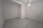 Apartament cu 3 camere decomandat în Moșnița Nouă - 8