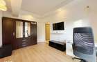 Inchiriere 2 camere Pipera | Cosmopolis | Loc parcare - 10