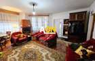 Casa 4 camere, toate utilitatile, 1650 mp teren, Lancram - 9