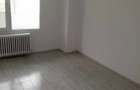 Apartament 2 camere prima inchiere dupa renovare - 1