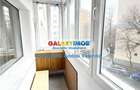 Apartament 2 Cam Langa Metrou zona Berceni - Aparatorii Patriei - 6