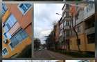 3 camere Exercițiu , Decomandat / LIBER , Amplasament DEOSEBIT / finisaje clasic - 16