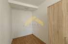 Apartament cu 1 camera de vanzare zona UTA - 3