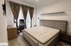 Apartament cu 2 camere si piscina de inchiriat in Giroc, zona Lidl - 6