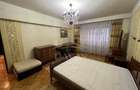 Apartament cu 3 camere decomandat în Mărăști - 5