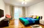 Apartament cu 4 camere semidecomandat în Lacul Tei - 3