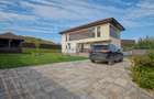 Casă individuală cu 4 camere cu Canalizare în Hărman - 5