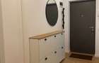Apartament 2 camere, centrala termica proprie, la 4 minute de metrou - 2
