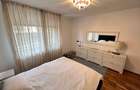 Apartament cu 3 camere decomandat în Iancu Nicolae - 30