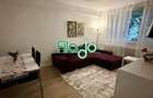 Apartament cu 3 camere decomandat în Baba Novac - 1