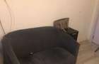 Apartament cu 3 camere semidecomandat în Militari - 5