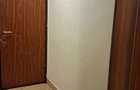 Apartament cu 2 camere semidecomandat în Pipera - 5