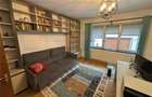 Casa cu 5 camere+garaj - zona Centrul Istoric - 12