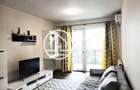 Apartament cu 3 camere decomandat în Iosia - 1