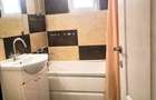 PF Inchiriez apartament 2 camere Zorilor Observator zona Sigma - 5