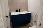 Apartament 3 camere, Matei Basarab, 0% Comision Cumparator - 13