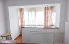Inchiriere apartament 2 camere TITAN (Strada Soldat Niculae T. Sebe) - 19