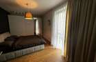 Apartament cu 2 camere decomandat în Floreasca - 2