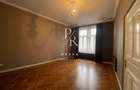Apartament de vanzare 3 camere 115 mp cu potential comercial, pe strada Horea! - 6