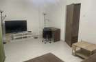 Apartament cu 2 camere decomandat în Berceni - 1