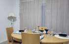 Apartament Modern 2 Camere de Inchiriat in Dej Complet Mobilat, Bloc Nou, Parcare Inclusa - 7