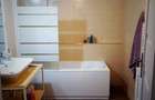 Apartament de vanzare2 camere cu terasa Sopor - 6
