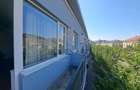 Apartament cu 2 camere semidecomandat în Central - 3