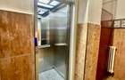 Apartament cu 2 camere decomandat în Mărăști - 6