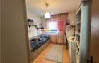 Inchiriere apartament 4 camere, in Ploiesti, zona 9 Mai - 20