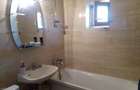 Apartament 3 Camere,Victoriei,Metrou,bl.1980,reabilitat,2 bai,mobilat - 5