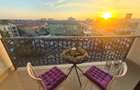 Apartament cu 2 camere decomandat în Central - 1