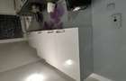 Apartament cu 2 camere decomandat în Șagului - 7 Apartament cu 2 camere decomandat în Șagului - 7