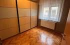 Apartament 3 camere + terasa inchisa MV1 parter - 3
