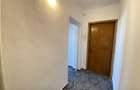 Apartament cu 2 camere semidecomandat în Olimpia-Stadion - 10
