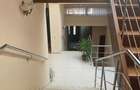 Vila de lux de vanzare zona Titan Parcul Teilor Ozana - 5