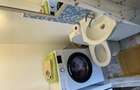 Studio 2 camere Bd. Unirii - 4