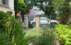 0 % comision, Casa cu 394 mp teren situata in zona Belvedere - 11