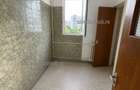Metrou Dristor - 2 Camere 53mp decomandat - 4