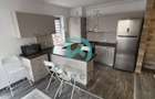 Apartament 3 camere Tractorul, 85 mp - Brasov - 5