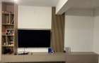 Apartament duplex 3 camereTeodor Pallady / Drumul Gura Cali?ei 69 m2 - 11