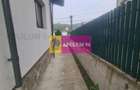 Casă individuală cu 9 camere cu Teren 649 Mp în Central - 31