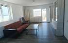Casă cu 4 camere cu Teren 350 Mp în Central - 5
