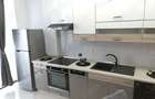 Direct proprietar, spre inchiriere, un apartament modern cu 2 camere, situat in Giroc - 3