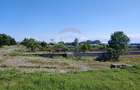 Spațiu industrial, de 480 mp, în Dornești - 11