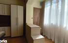 Apartament 2 camere in Deva, zona Gojdu - 13