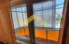 Apartament cu 2 camere semidecomandat în Central - 9