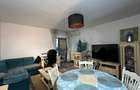 Apartament cu 3 camere decomandat în Doamna Ghica - 1